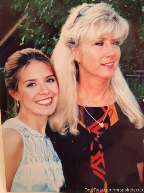 2020 10 01 1719x2292 939a534ed90779b2029b0562abb7cf78913831a5301c95b3