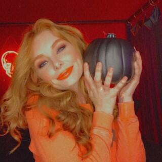 2020-10-02_1001893987d19f9a4500d63ba0