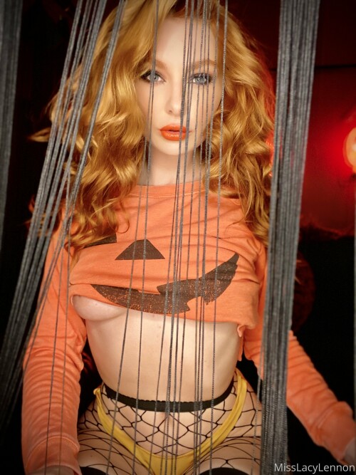 2020 10 02 1001986232d6becb5afafcd253