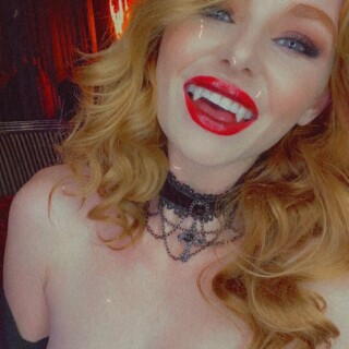 2020-10-05_102096948215ea416e8d7f3244