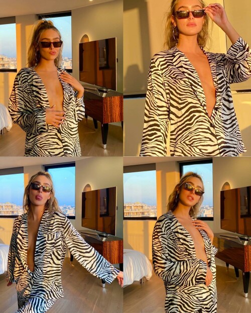 https://www.instagram.com/p/CGA1un2nBCL/