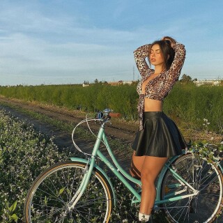 2020-10-09_19-12-08_UTC_1d84382795646b5c8