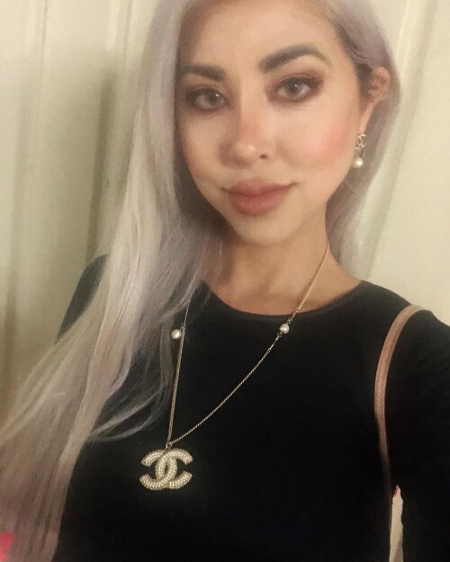https://www.instagram.com/p/CGT0PrYl5du/