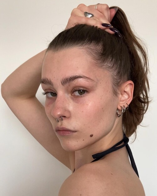 2020 10 15 21 47 21 UTC 1084793dfd49cc020