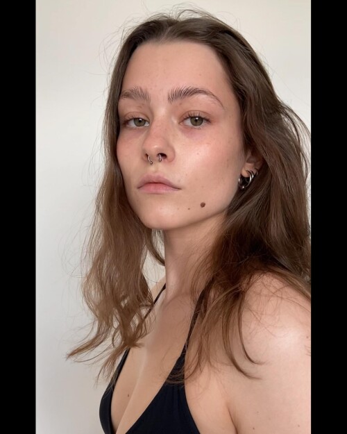 2020 10 15 21 47 21 UTC 2bf0554d8f22e0717