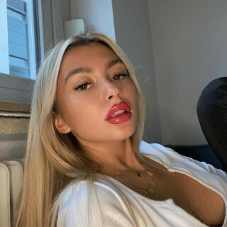 2020-10-16_20-36-26_UTC