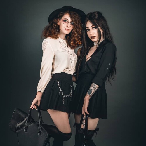 2020 10 20 17 36 43 UTC 1514391b4da84e1a6