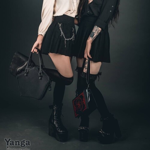 2020 10 20 17 36 43 UTC 2e7403c131d81031a