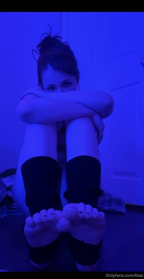 2020 10 23 820x1582 8e368017cd17886eaee33d171d661881