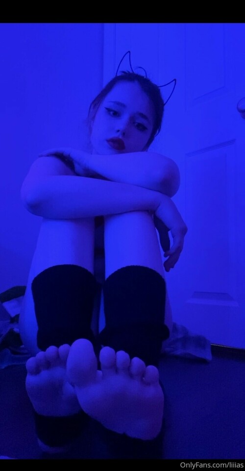 2020 10 23 827x1590 3c7e50f569a789dee0ad08634c220179