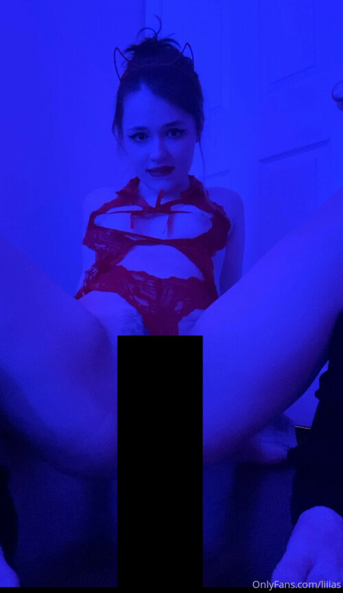 2020 10 24 828x1429 10055b93cb6bd05600c28efd1ce6671d