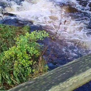 2020-10-25_17-58-25_UTC_3