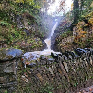 2020-10-25_17-58-25_UTC_4