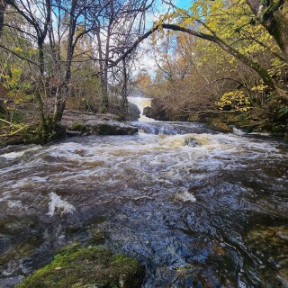 2020-10-25_17-58-25_UTC_6