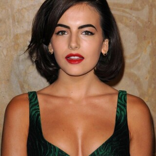 2020-10-28-07.56.020db8016cc56de114