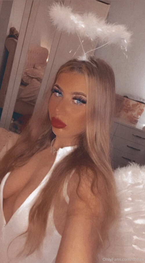 2020 11 01 655x1189 dbdc76e60ec2284fb04d897df1f556d29afa01f64f570f7a