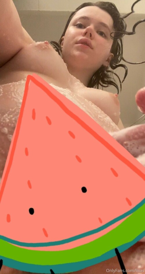 2020 11 01 950x1792 4fd6bcd0dd950899a26695d308fc0e57