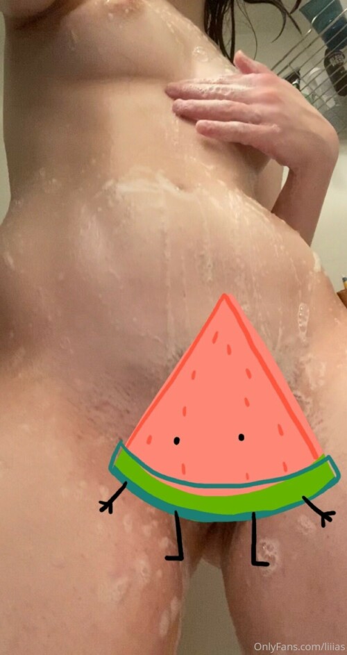 2020 11 01 950x1792 a5352e900abf4dbb8d9fc4910cba595d