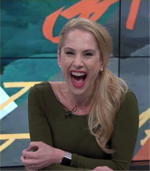 2020 11 04 04 00 07 Life in Denmark Tinder competitions and more55203e8cd560e442