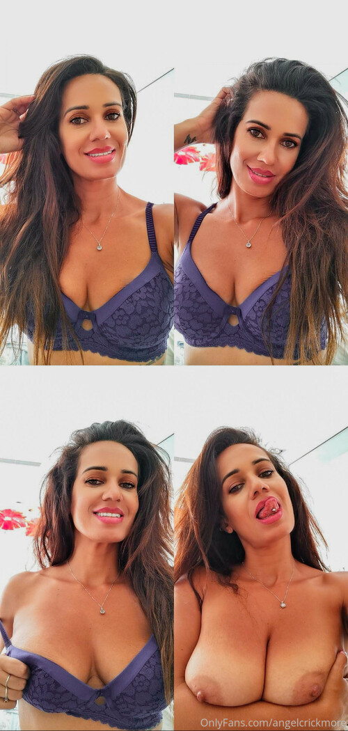 2020 11 04 1079x2265 4f96befd57527f2bbdb4e6c93d405c7d