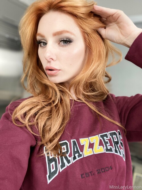 2020 11 08 12166328026eed5d50c9477b57