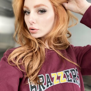 2020-11-08_12166328026eed5d50c9477b57