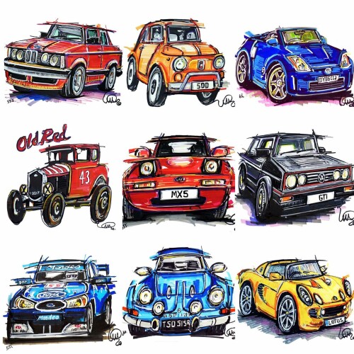 2020 11 13 09 29 32 UTC 1