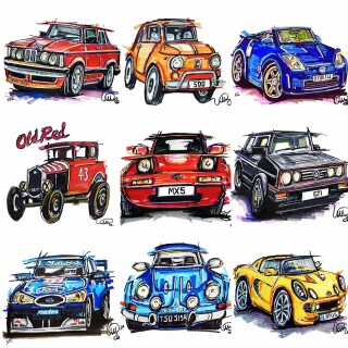 2020-11-13_09-29-32_UTC_1