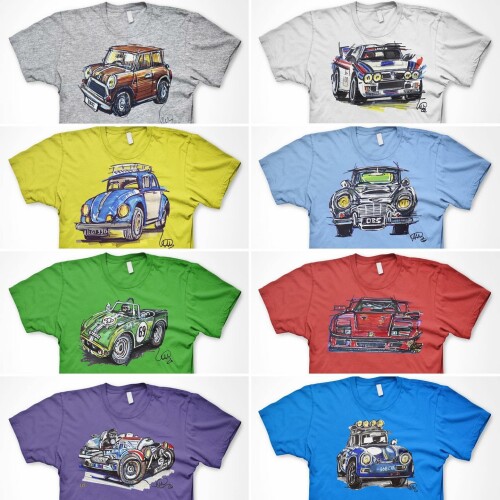 2020 11 13 09 29 32 UTC 2