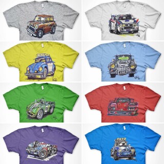 2020-11-13_09-29-32_UTC_2