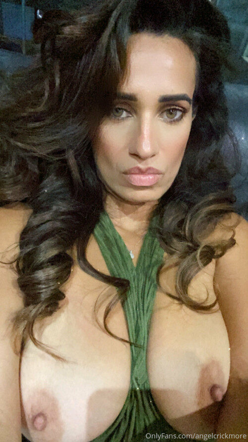 2020 11 13 828x1472 ec2c8181171e565aee9d475ecf09a070