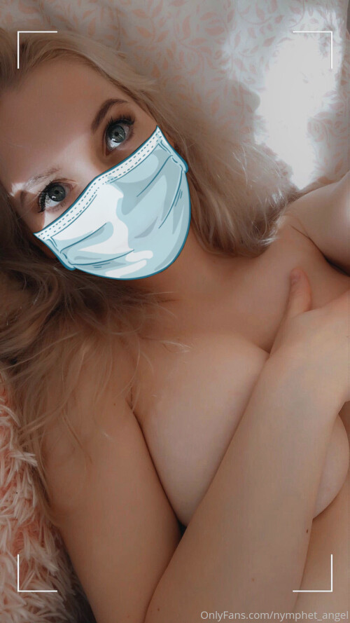 2020 11 15 Solo Face41087d138b8954a7