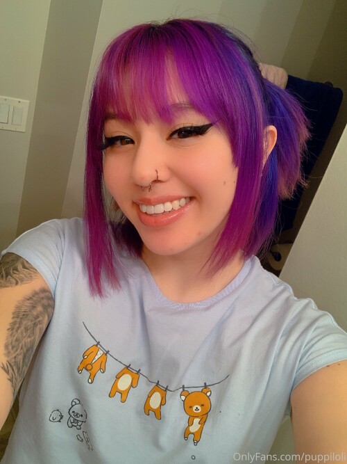 2020 11 22 2160x2880 9e1085fff63523bf5a993392be88ddf3