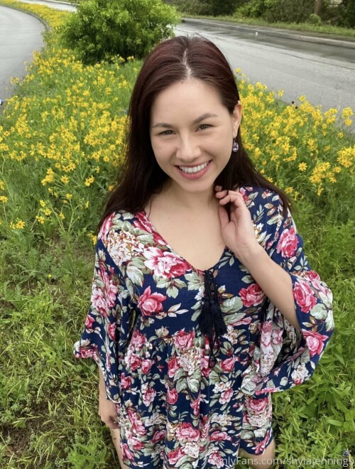 2020 11 26 1336310243