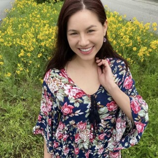 2020-11-26_1336310243