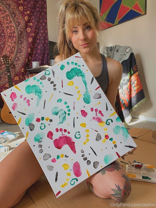 2020 11 27 2316x3088 8ee29ff9343f5e82390c29ba3f7a697e943783793e0ccf22