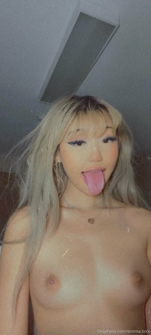 2020 11 27 662x1468 e5508bda4f72740fac8549bdcb5a322e RqrChLfi