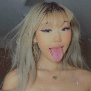 2020-11-27_662x1468_e5508bda4f72740fac8549bdcb5a322e-RqrChLfibe0589fc7a37ec76