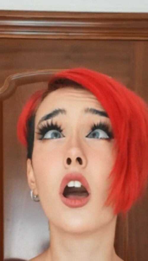 2020 12 02 nyukix 6901787531168304386.mp4 snapshot 00.01 2023.07.11 00.42.05f9842e4754976227