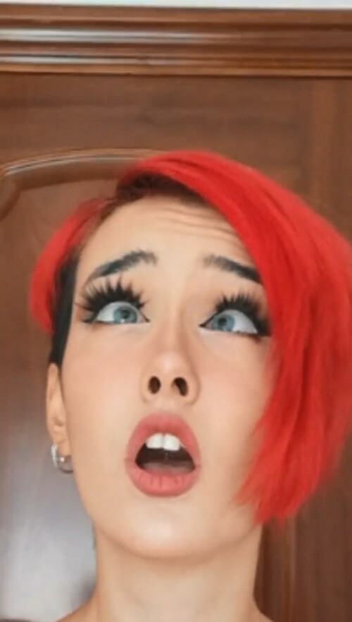 2020 12 02 nyukix 6901787531168304386.mp4 snapshot 00.01 2023.07.11 00.42.40475fbd4464ce1d70