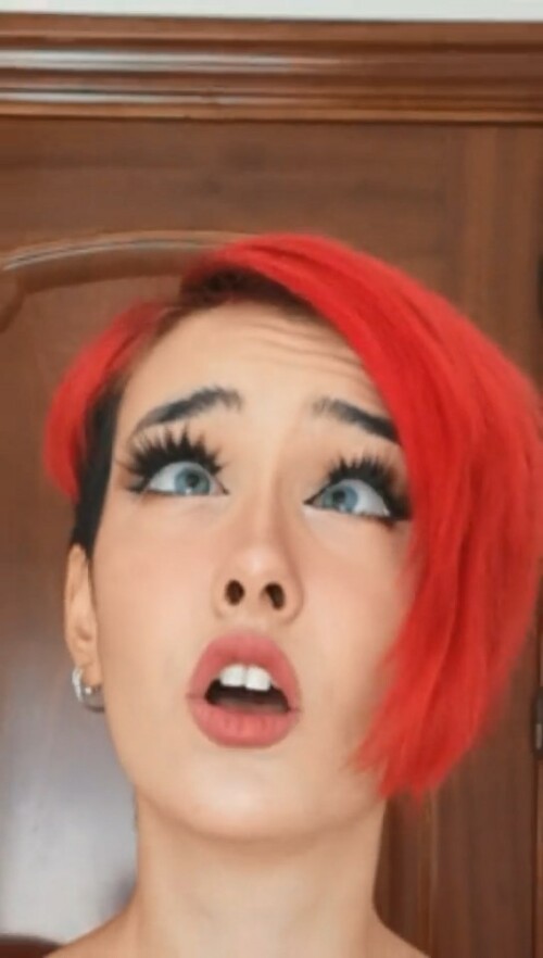 2020 12 02 nyukix 6901787531168304386.mp4 snapshot 00.01 2023.07.11 00.43.302a6e87c239fab80f