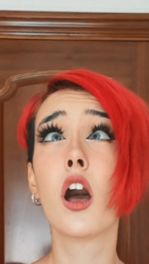 2020 12 02 nyukix 6901787531168304386.mp4 snapshot 00.01 2023.07.11 00.43.38c407a5cc632e4dd2