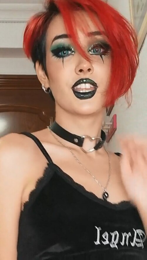 2020 12 02 nyukix 6901788451142634754.mp4 snapshot 00.05 2023.07.11 16.20.06cbdd6969defc935c