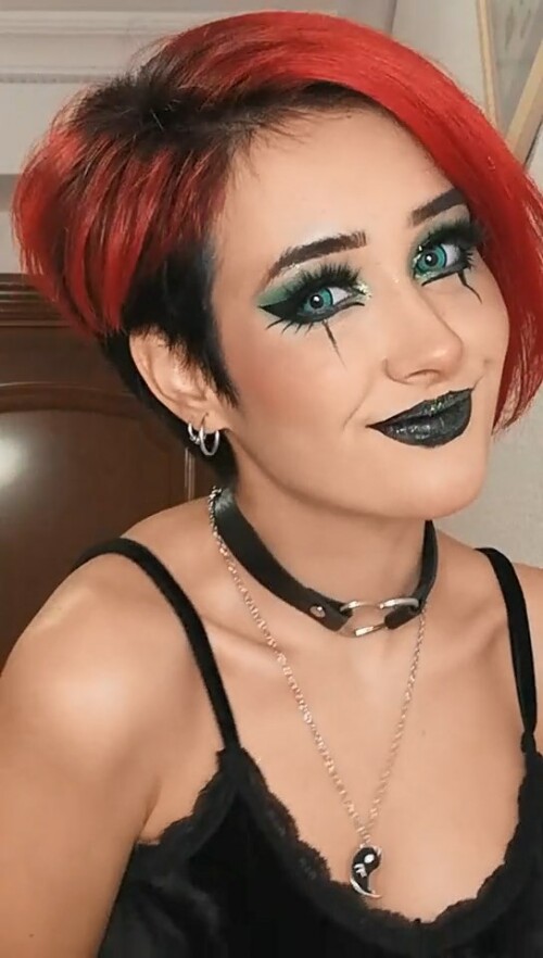 2020 12 02 nyukix 6901788451142634754.mp4 snapshot 00.13 2023.07.11 16.21.17b60c2fe5ca13de42