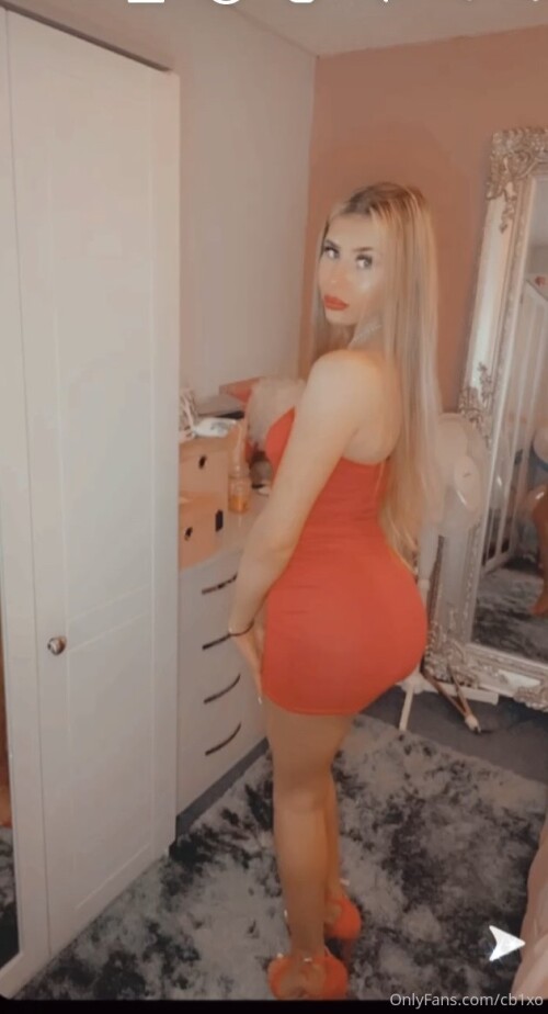 2020 12 03 630x1164 bea47bf2ab88c821558eb4368fc00a3deb50323c2d5a16d5