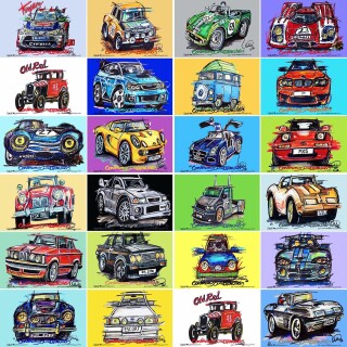 2020-12-05_23-13-53_UTC