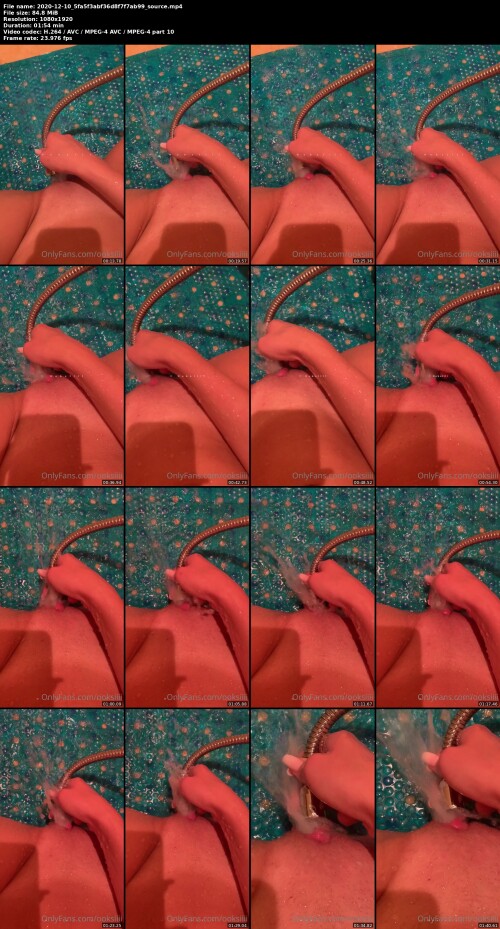 2020 12 10 5fa5f3abf36d8f7f7ab99 source.mp4
