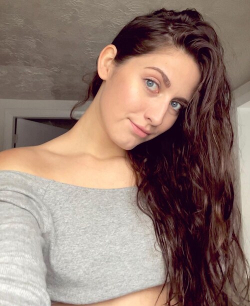 2020 12 14 15.09.49 2464208692655879161 188076242522b33797a5dc5ab