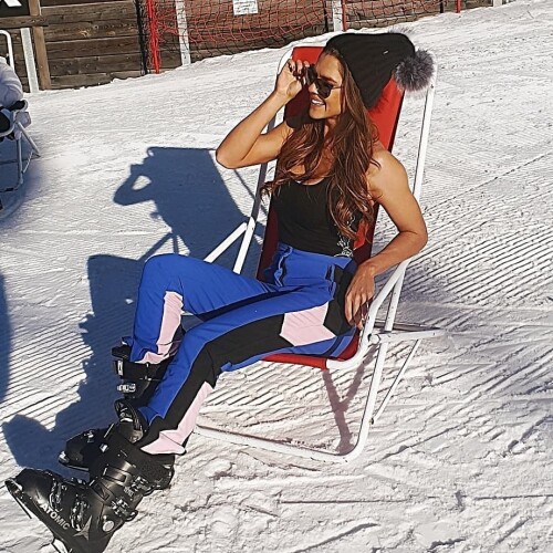 2020 12 14 20 03 42 UTC