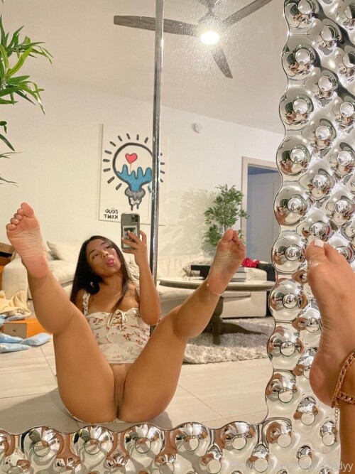 2020 12 16 16.26.131b085ea65d483f9d